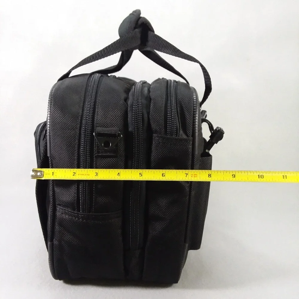 Luggage Works luggage works